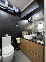 Blk 184 Corporation Spring (Jurong West), HDB 5 Rooms #582441791